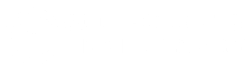 Coin Holding Investment